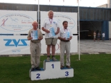 european_championship_SAM_ RC_models_029_zmensenina